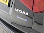 Suzuki Vitara 1.5 Hybrid Style AUTOMAAT / Trekhaak / Hybrid / Automaat / Navigatie / Adaptieve Cruise Control / Historie bekend / 1ste Eigenaar /