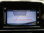 Suzuki Vitara 1.5 Hybrid Style AUTOMAAT / Trekhaak / Hybrid / Automaat / Navigatie / Adaptieve Cruise Control / Historie bekend / 1ste Eigenaar /