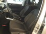 Volkswagen Polo 1.0 TSI Life Edition DSG 7532 KM !!!!!!