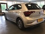 Volkswagen Polo 1.0 TSI Life Edition DSG 7532 KM !!!!!!