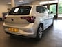 Volkswagen Polo 1.0 TSI Life Edition DSG 7532 KM !!!!!!