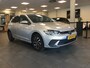 Volkswagen Polo 1.0 TSI Life Edition DSG 7532 KM !!!!!!
