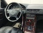 Mercedes-Benz SL 500 SL|5.0 V8|Stoelverwarming|Hardtop|