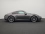 Porsche 911 Carrera