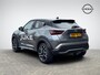 Nissan Juke 1.6 Hybrid N-Design Cold Pack *NIEUW MODEL*
