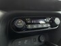 Nissan Juke 1.6 Hybrid N-Design Cold Pack *NIEUW MODEL*