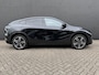 Xpeng G6 AWD Performance 550KM| Carplay| Trekhaak