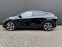 Xpeng G6 AWD Performance 550KM| Carplay| Trekhaak