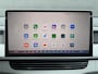 Xpeng G6 AWD Performance 550KM| Carplay| Trekhaak