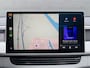 Xpeng G6 AWD Performance 550KM| Carplay| Trekhaak