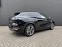 Xpeng G6 AWD Performance 550KM| Carplay| Trekhaak