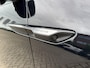Xpeng G6 AWD Performance 550KM| Carplay| Trekhaak