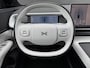Xpeng G6 AWD Performance 550KM| Carplay| Trekhaak