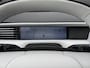Xpeng G6 AWD Performance 550KM| Carplay| Trekhaak