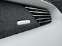 Xpeng G6 AWD Performance 550KM| Carplay| Trekhaak