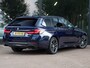 BMW 5-Serie Touring 530e High Exec M Sport Individual Panodak Harman Kardon ACC Trekhaak