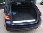 BMW 5-Serie Touring 530e High Exec M Sport Individual Panodak Harman Kardon ACC Trekhaak