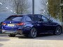 BMW 5-Serie Touring 530e High Exec M Sport Individual Panodak Harman Kardon ACC Trekhaak