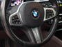 BMW 5-Serie Touring 530e High Exec M Sport Individual Panodak Harman Kardon ACC Trekhaak