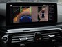 BMW 5-Serie Touring 530e High Exec M Sport Individual Panodak Harman Kardon ACC Trekhaak