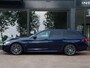 BMW 5-Serie Touring 530e High Exec M Sport Individual Panodak Harman Kardon ACC Trekhaak
