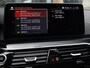 BMW 5-Serie Touring 530e High Exec M Sport Individual Panodak Harman Kardon ACC Trekhaak