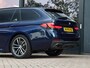 BMW 5-Serie Touring 530e High Exec M Sport Individual Panodak Harman Kardon ACC Trekhaak