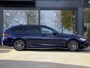 BMW 5-Serie Touring 530e High Exec M Sport Individual Panodak Harman Kardon ACC Trekhaak