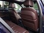 BMW 5-Serie Touring 530e High Exec M Sport Individual Panodak Harman Kardon ACC Trekhaak
