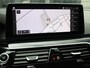 BMW 5-Serie Touring 530e High Exec M Sport Individual Panodak Harman Kardon ACC Trekhaak