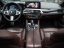 BMW 5-Serie Touring 530e High Exec M Sport Individual Panodak Harman Kardon ACC Trekhaak