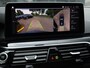 BMW 5-Serie Touring 530e High Exec M Sport Individual Panodak Harman Kardon ACC Trekhaak