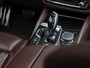 BMW 5-Serie Touring 530e High Exec M Sport Individual Panodak Harman Kardon ACC Trekhaak