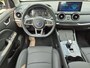 Seres 3 52kWh Automaat / Private Lease vanaf €499 Per Maand/ 12.679 Euro onder Nieuwprijs / 20/5/2027 Garantie  / WLTP bereik 327 km / Schuif/-Kanteldak / Rondomzicht Camera / Stoelverwarming voor / Mirror voor Google Maps Navigatie / Lederenbekleding