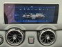 Seres 3 52kWh Automaat / Private Lease vanaf €499 Per Maand/ 12.679 Euro onder Nieuwprijs / 20/5/2027 Garantie  / WLTP bereik 327 km / Schuif/-Kanteldak / Rondomzicht Camera / Stoelverwarming voor / Mirror voor Google Maps Navigatie / Lederenbekleding