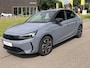 Opel Corsa 1.2 Turbo GS #RIJKLAAR# | Sensoren | Draadloze Carplay/Android A