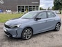Opel Corsa 1.2 Turbo GS #RIJKLAAR# | Sensoren | Draadloze Carplay/Android A