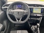 Opel Corsa 1.2 Turbo GS #RIJKLAAR# | Sensoren | Draadloze Carplay/Android A