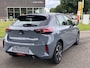 Opel Corsa 1.2 Turbo GS #RIJKLAAR# | Sensoren | Draadloze Carplay/Android A