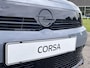 Opel Corsa 1.2 Turbo GS #RIJKLAAR# | Sensoren | Draadloze Carplay/Android A