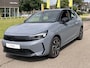 Opel Corsa 1.2 Turbo GS #RIJKLAAR# | Sensoren | Draadloze Carplay/Android A