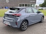 Opel Corsa 1.2 Turbo GS #RIJKLAAR# | Sensoren | Draadloze Carplay/Android A