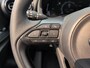 Toyota Yaris 1.5 Hybrid 115 Dynamic | Navigatie | Apple CarPlay/Android auto | Achteruitrijcamera | Comfort pack