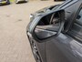 Toyota Yaris 1.5 Hybrid 115 Dynamic | Navigatie | Apple CarPlay/Android auto | Achteruitrijcamera | Comfort pack