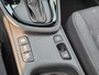 Toyota Yaris 1.5 Hybrid 115 Dynamic | Navigatie | Apple CarPlay/Android auto | Achteruitrijcamera | Comfort pack