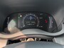 Toyota Yaris 1.5 Hybrid 115 Dynamic | Navigatie | Apple CarPlay/Android auto | Achteruitrijcamera | Comfort pack
