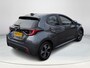 Toyota Yaris 1.5 Hybrid 115 Dynamic | Navigatie | Apple CarPlay/Android auto | Achteruitrijcamera | Comfort pack