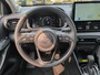 Toyota Yaris 1.5 Hybrid 115 Dynamic | Navigatie | Apple CarPlay/Android auto | Achteruitrijcamera | Comfort pack