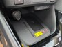 Toyota Yaris 1.5 Hybrid 115 Dynamic | Navigatie | Apple CarPlay/Android auto | Achteruitrijcamera | Comfort pack