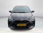 Toyota Yaris 1.5 Hybrid 115 Dynamic | Navigatie | Apple CarPlay/Android auto | Achteruitrijcamera | Comfort pack